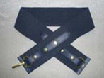 small product photo